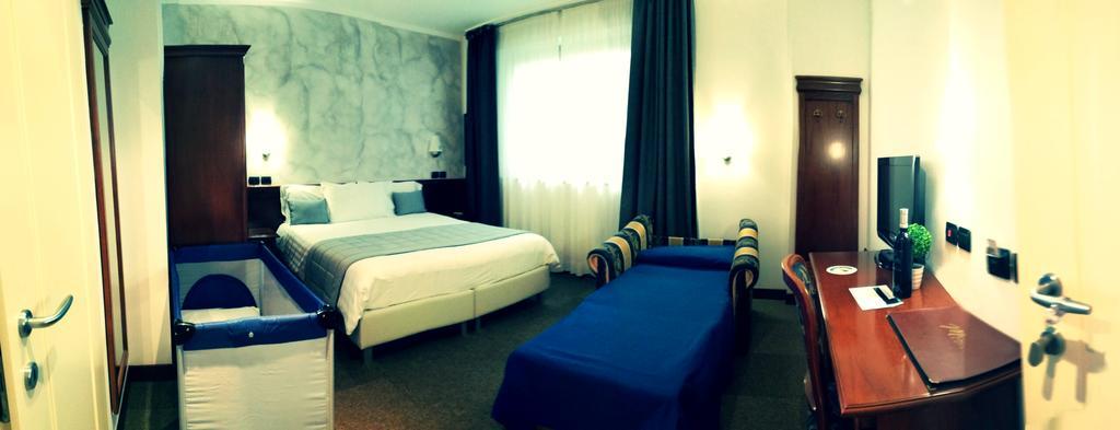 Hotel Medea (Adults Only) Alba  Exterior foto